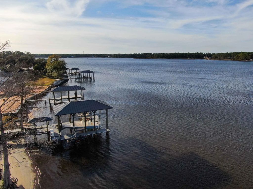 65 of 78 - 64 Lagrange Cove Circle, Freeport, FL