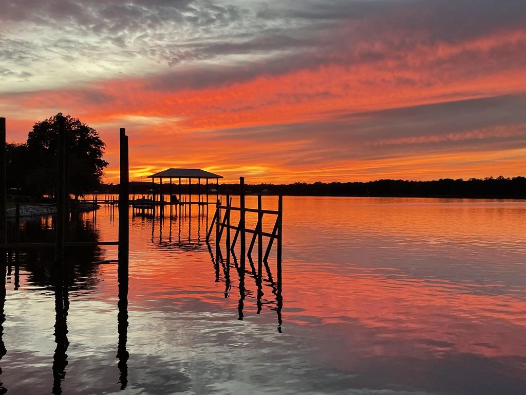 66 of 78 - 64 Lagrange Cove Circle, Freeport, FL
