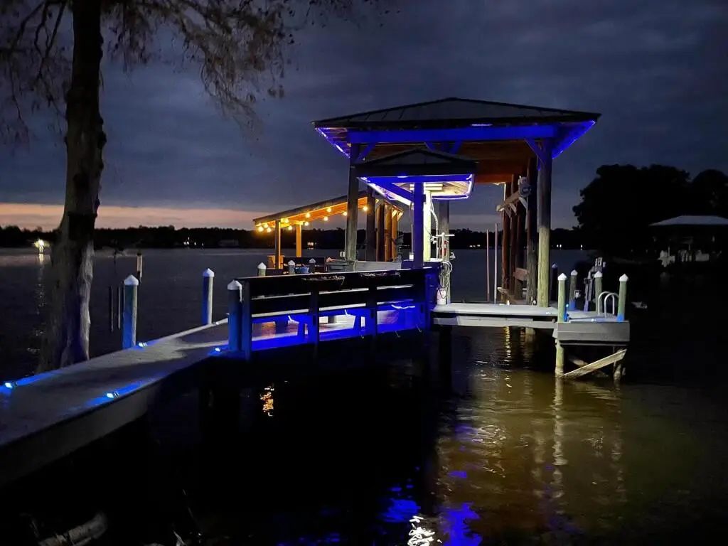 69 of 78 - 64 Lagrange Cove Circle, Freeport, FL