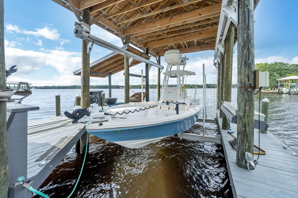 7 of 78 - 64 Lagrange Cove Circle, Freeport, FL