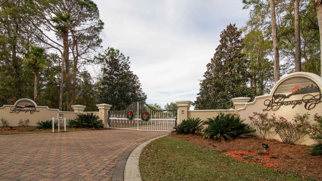 71 of 78 - 64 Lagrange Cove Circle, Freeport, FL