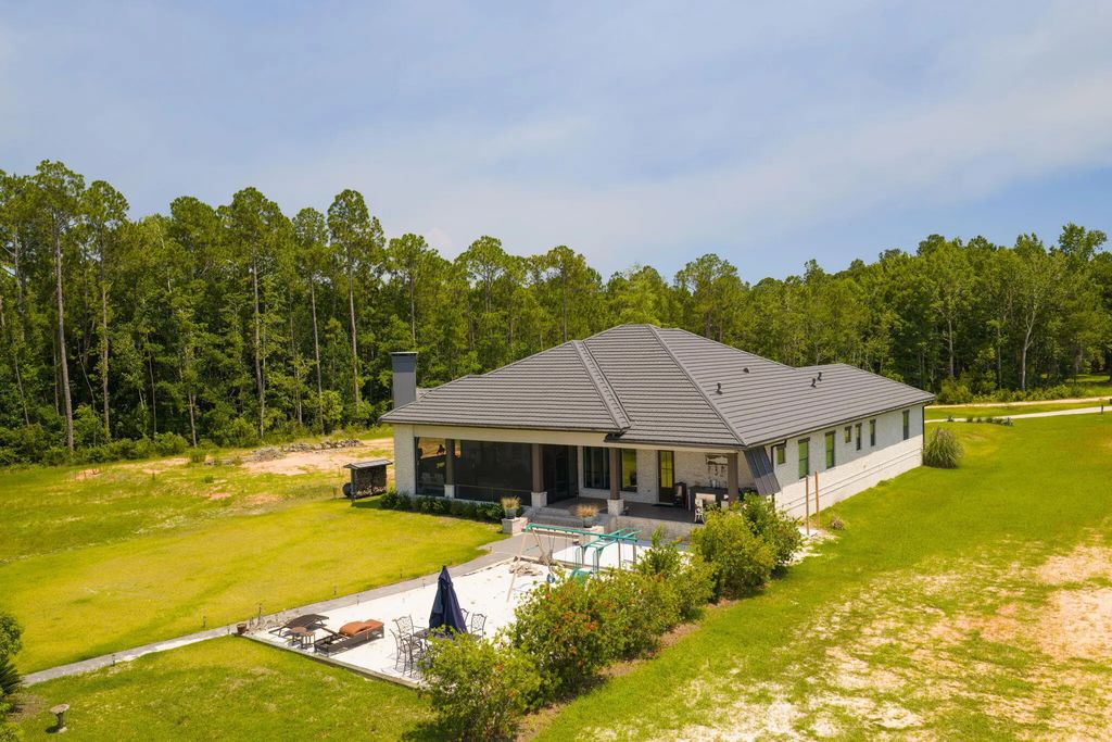 72 of 78 - 64 Lagrange Cove Circle, Freeport, FL