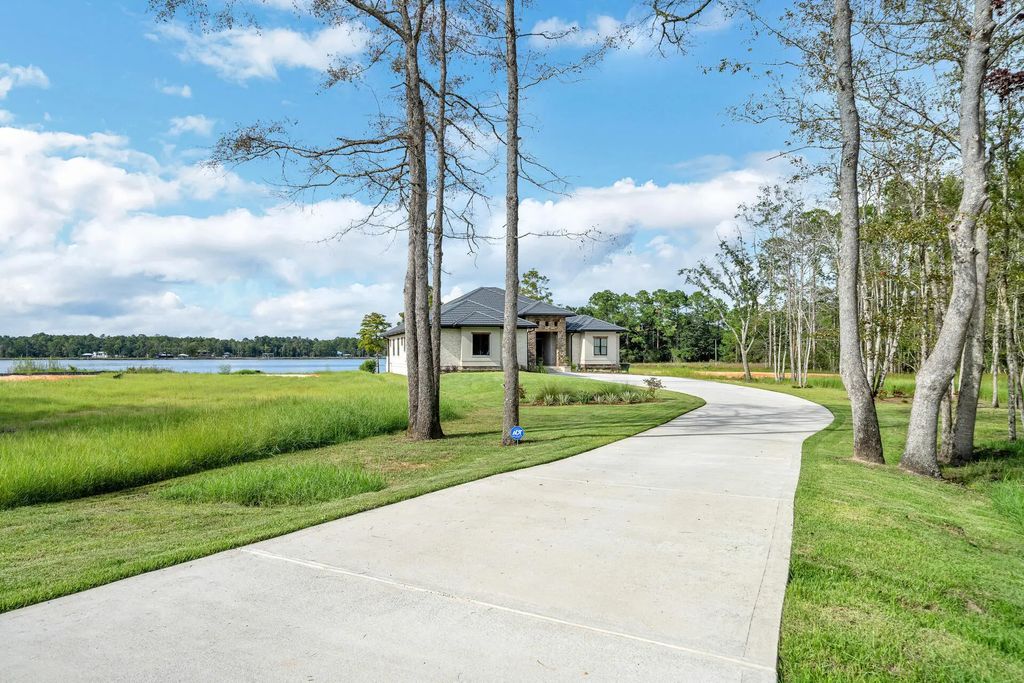 73 of 78 - 64 Lagrange Cove Circle, Freeport, FL