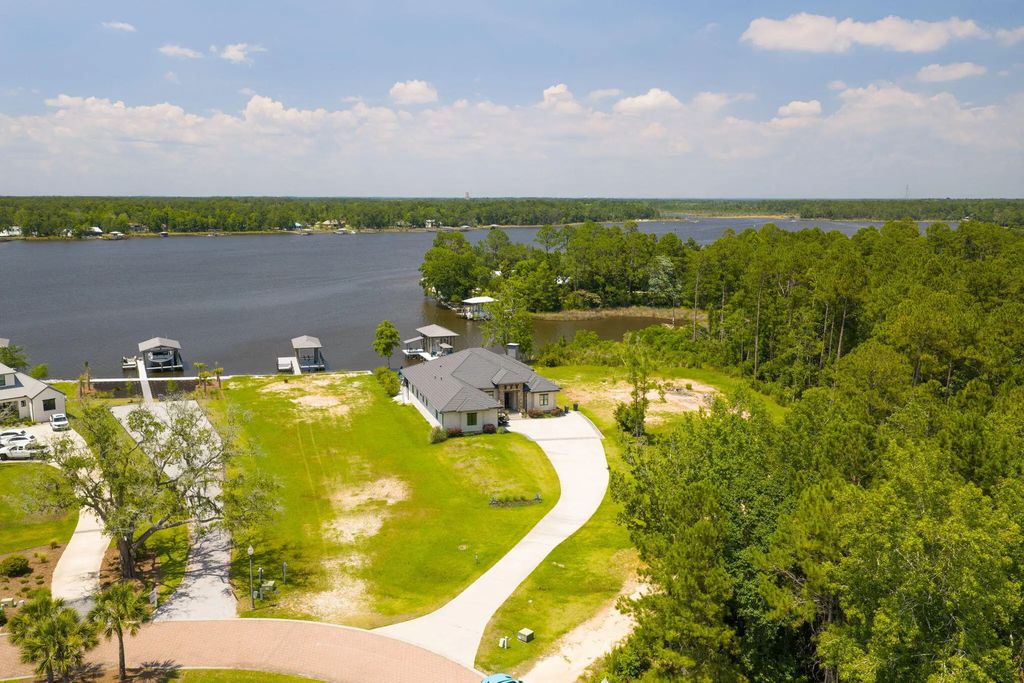 74 of 78 - 64 Lagrange Cove Circle, Freeport, FL