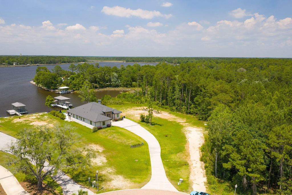 75 of 78 - 64 Lagrange Cove Circle, Freeport, FL