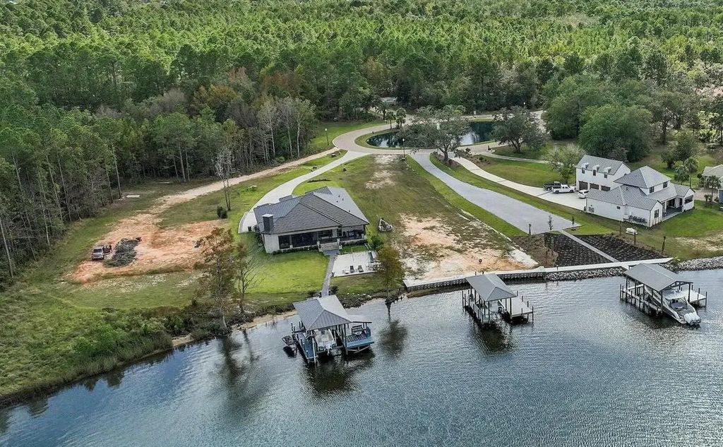 78 of 78 - 64 Lagrange Cove Circle, Freeport, FL