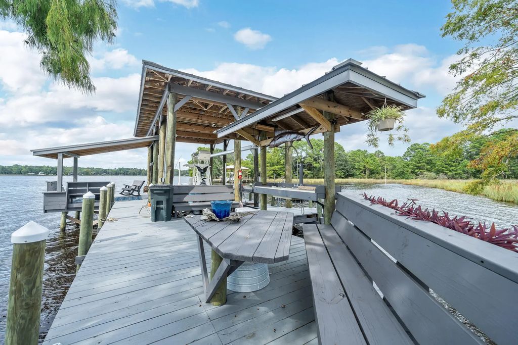 8 of 78 - 64 Lagrange Cove Circle, Freeport, FL