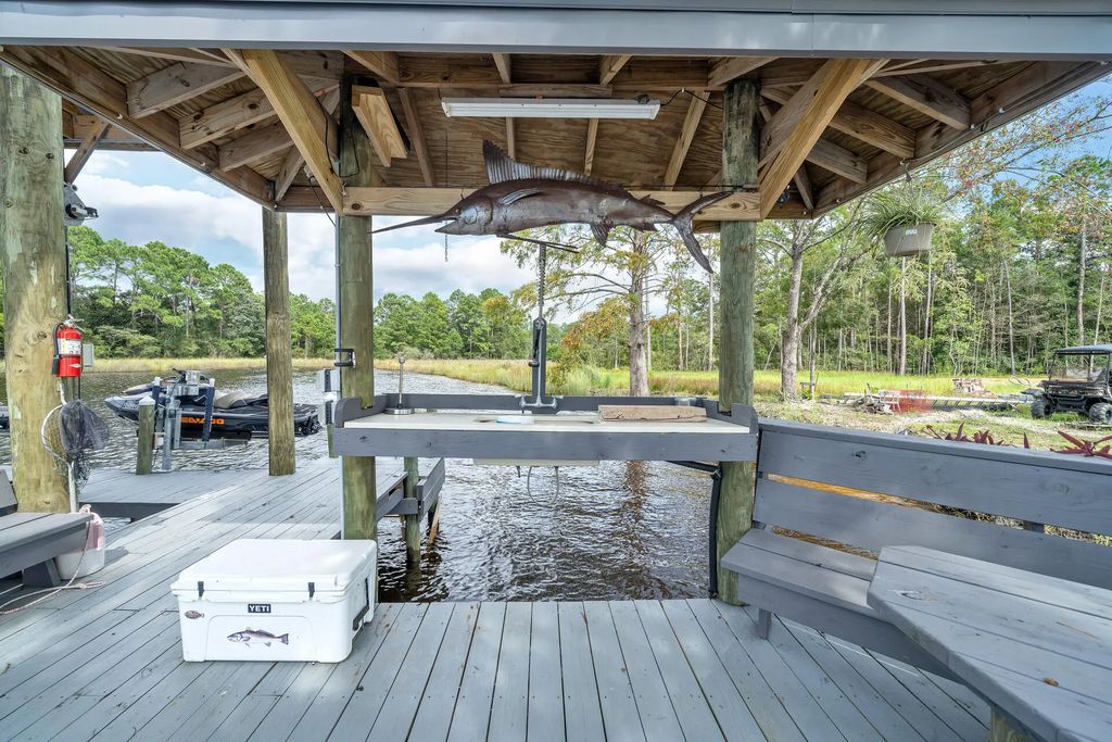 9 of 78 - 64 Lagrange Cove Circle, Freeport, FL