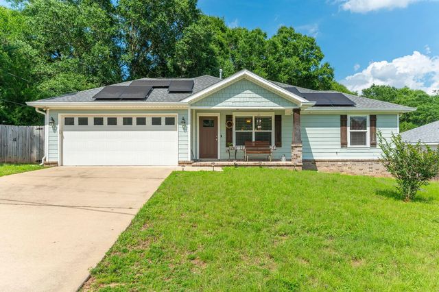 Photo of Listing #1004506