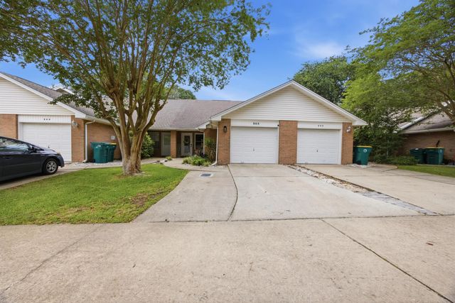 Photo of Listing #1004740