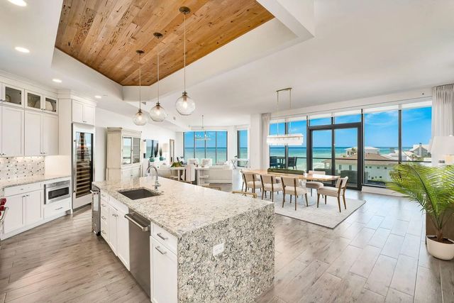4463 W County Highway 30a Unit 400, Santa Rosa Beach
