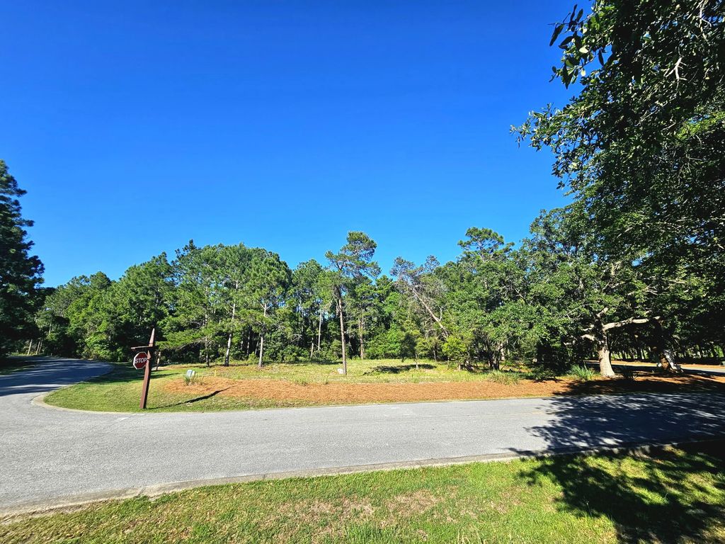 2 of 7 - 1514 Sweetbay Trail, Panama City Beach, FL
