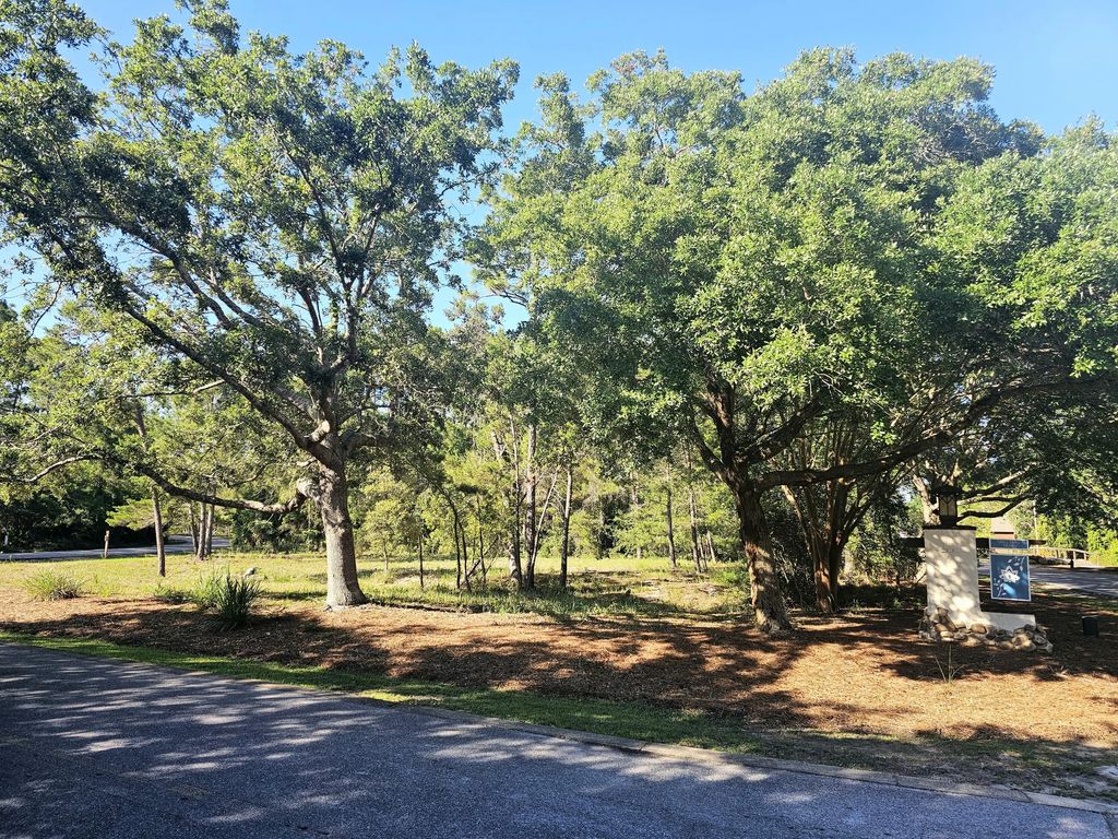 5 of 7 - 1514 Sweetbay Trail, Panama City Beach, FL