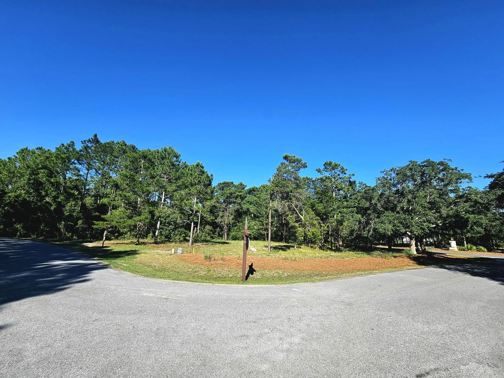 7 of 7 - 1514 Sweetbay Trail, Panama City Beach, FL