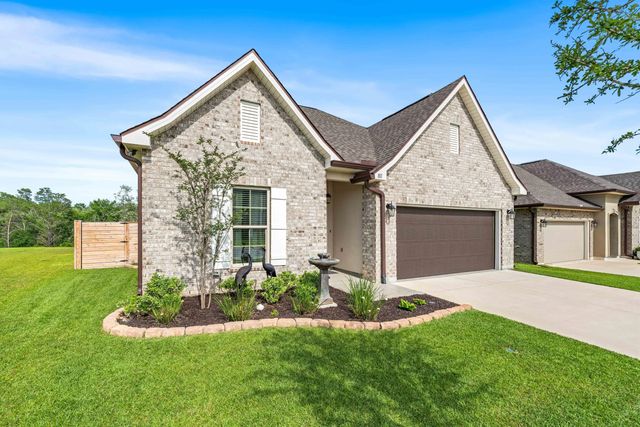 Photo of Listing #1004649