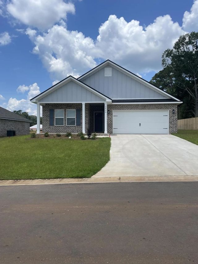 Photo of Listing #1004470