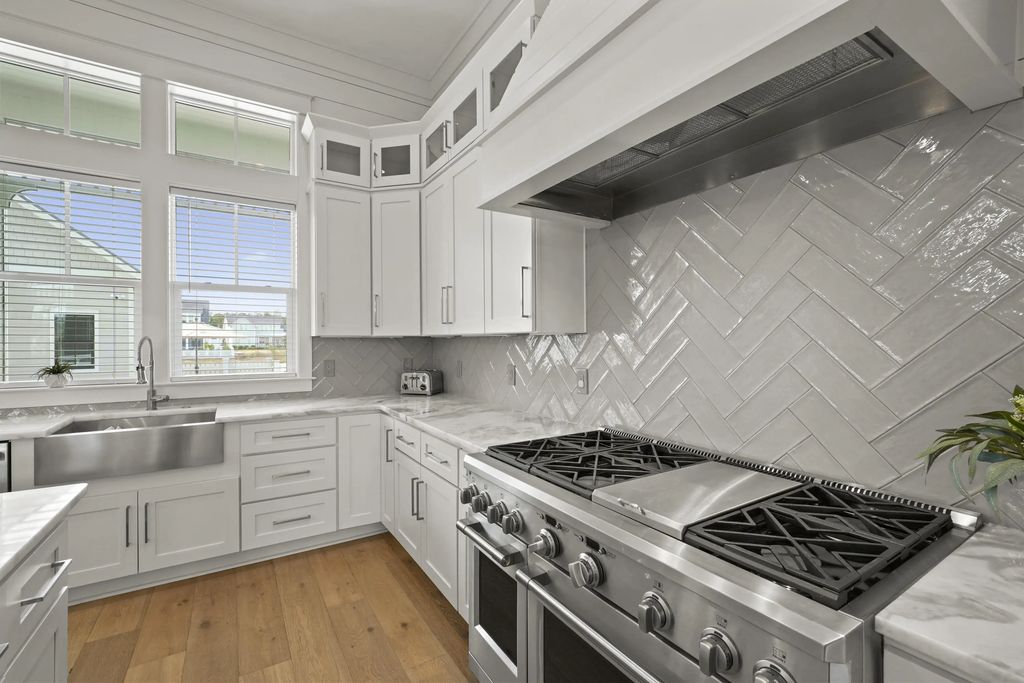 16 of 63 - 100 Sawbuck Drive, Watersound, FL