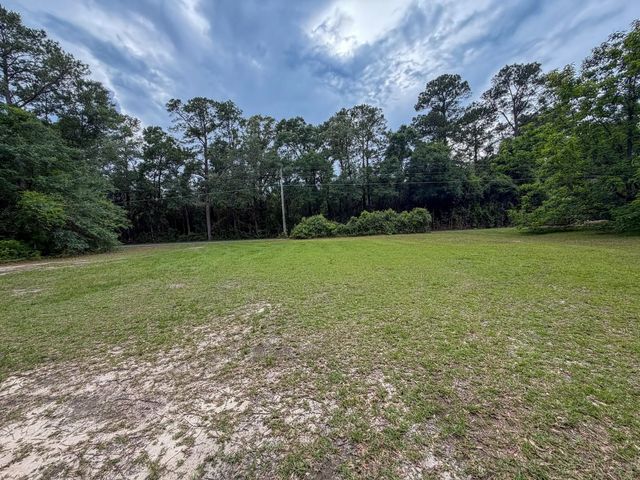 Photo of Listing #1004426