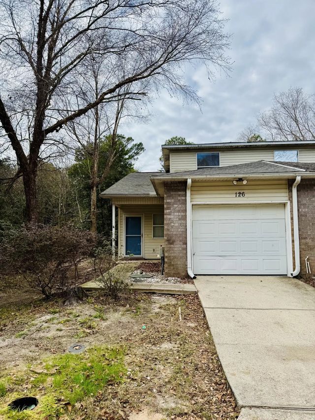 Photo of Listing #1004380