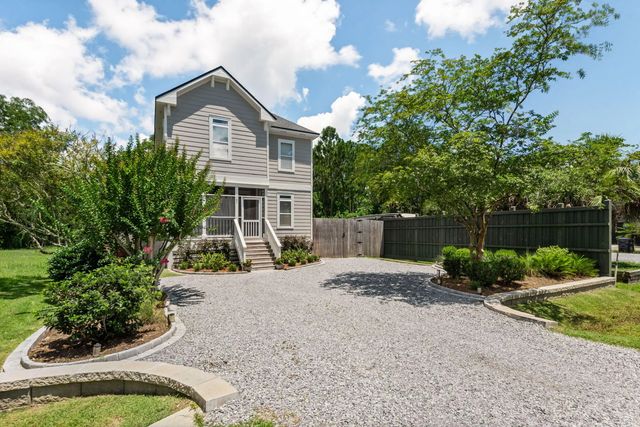 Photo of Listing #1007496