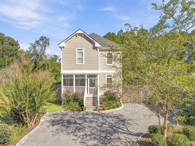 Photo of Listing #1007496