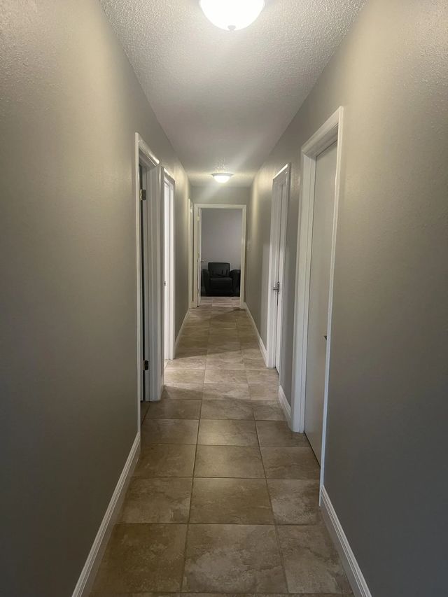 Photo of Listing #1004384