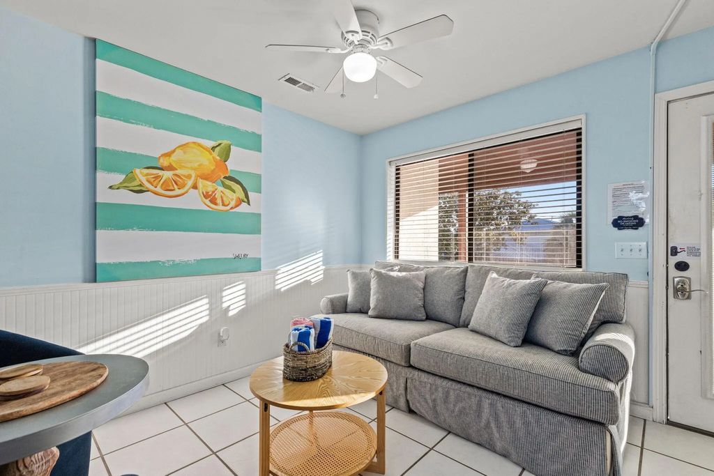 11 of 21 - 4114 Holiday Drive 15, Panama City Beach, FL