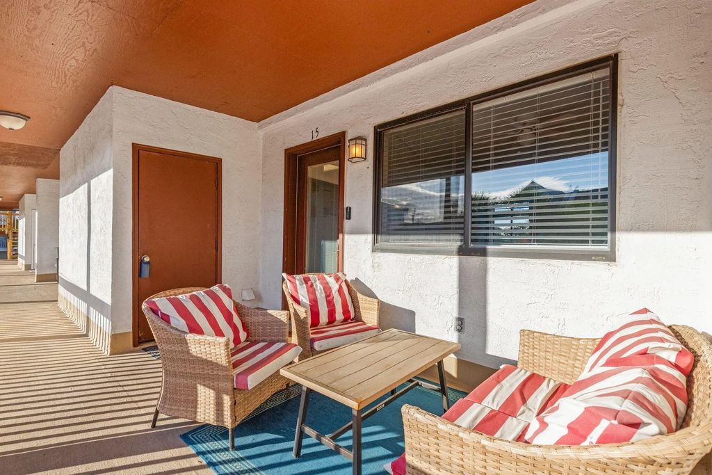 4 of 21 - 4114 Holiday Drive 15, Panama City Beach, FL