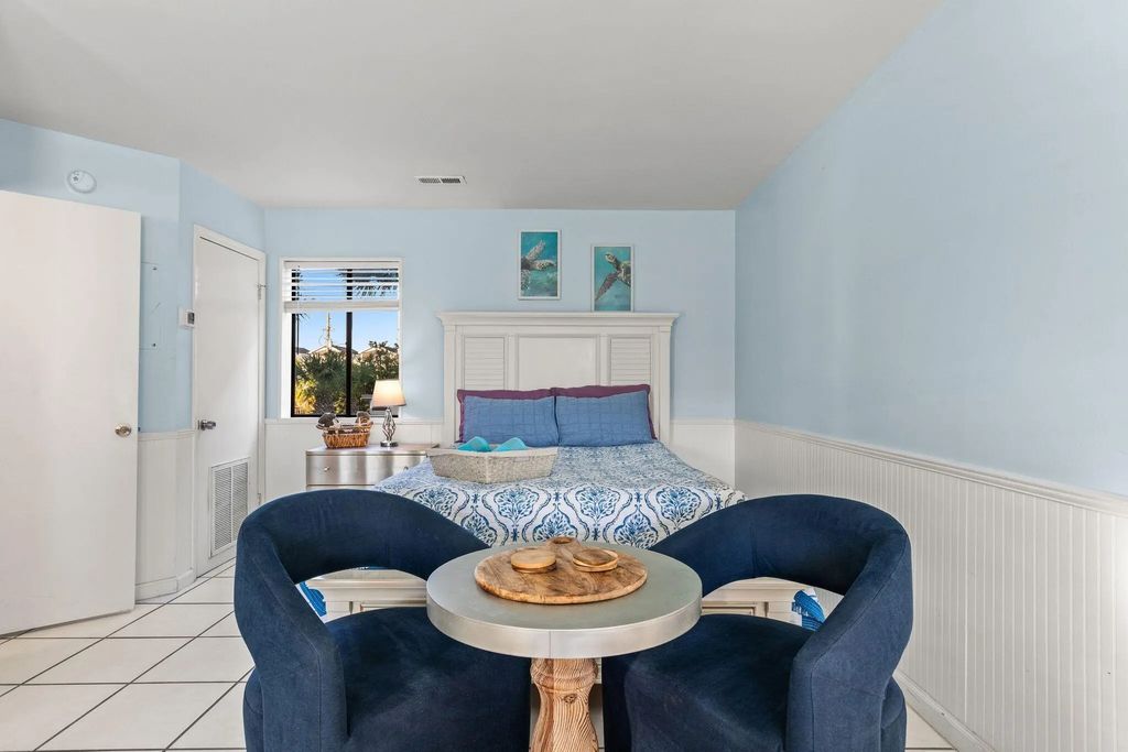 5 of 21 - 4114 Holiday Drive 15, Panama City Beach, FL