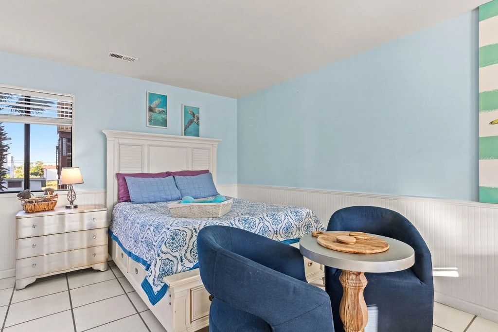 6 of 21 - 4114 Holiday Drive 15, Panama City Beach, FL