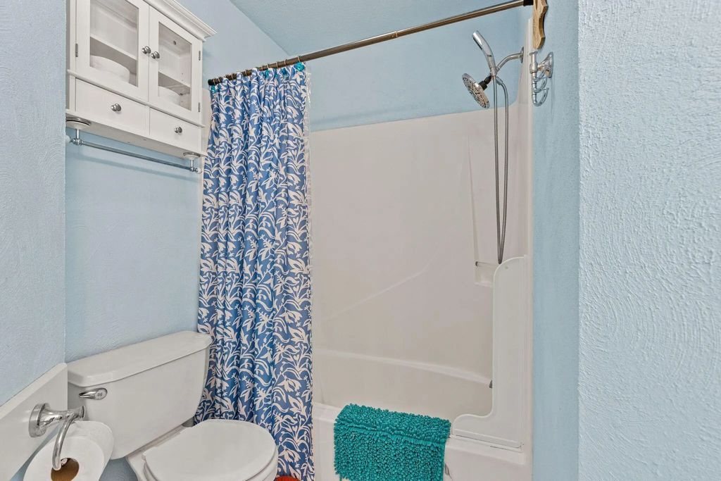 7 of 21 - 4114 Holiday Drive 15, Panama City Beach, FL