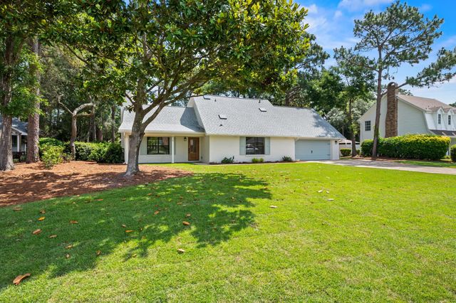 829 S Turnberry Cove, Niceville