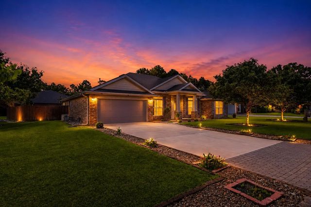 Photo of Listing #1005195