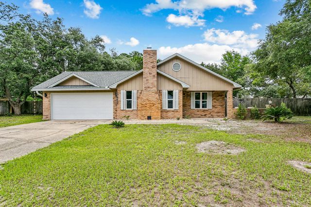 Photo of Listing #1004399