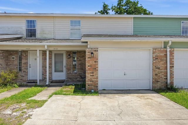 Photo of Listing #1008110