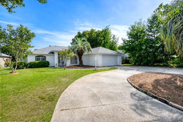 Photo of Listing #1004813