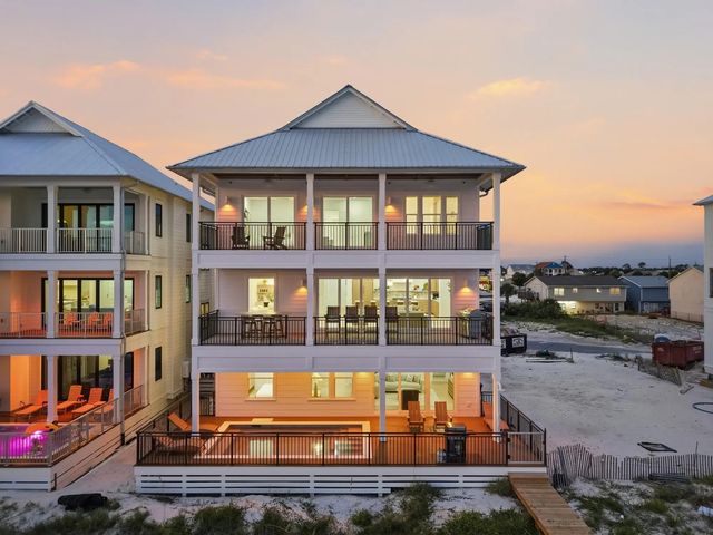 Photo of Listing #1006343