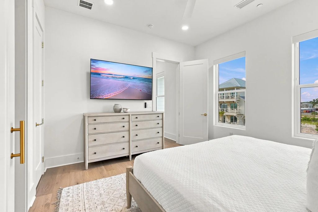 46 of 80 - 5931 Gulf Drive, Panama City Beach, FL