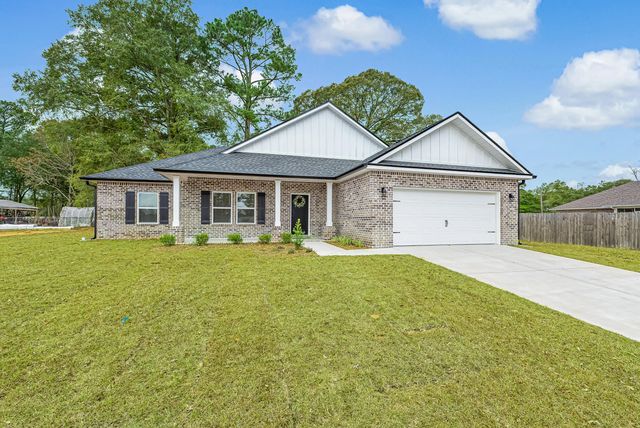 Photo of Listing #1004478