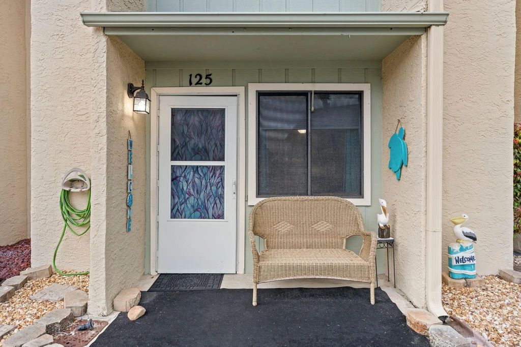 10 of 51 - 125 Damon Circle, Panama City Beach, FL