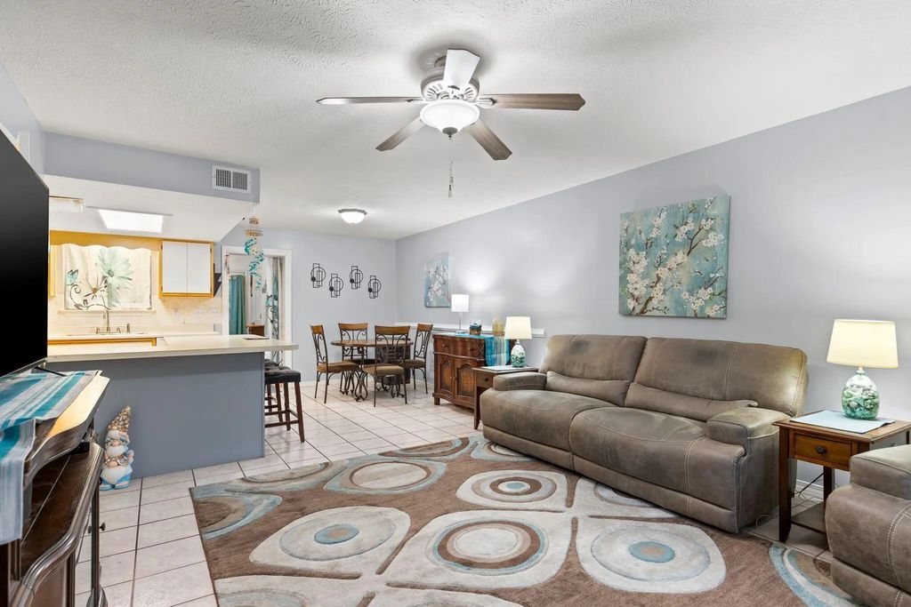 11 of 51 - 125 Damon Circle, Panama City Beach, FL