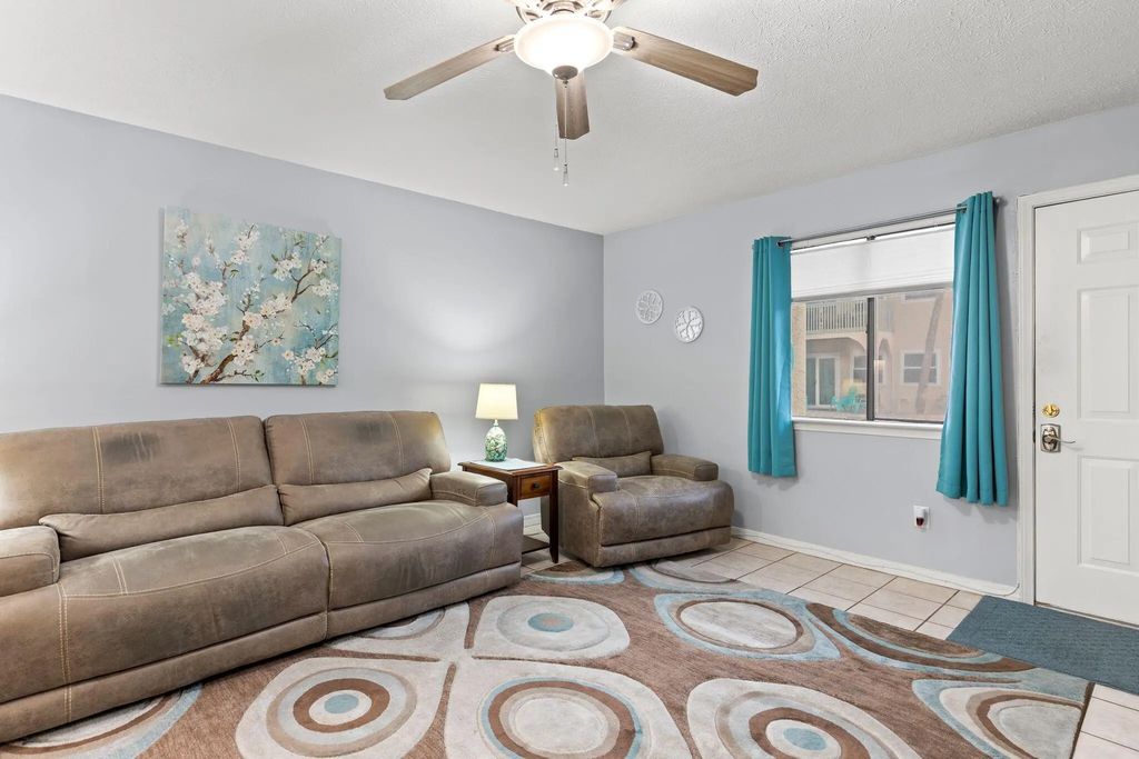 12 of 51 - 125 Damon Circle, Panama City Beach, FL