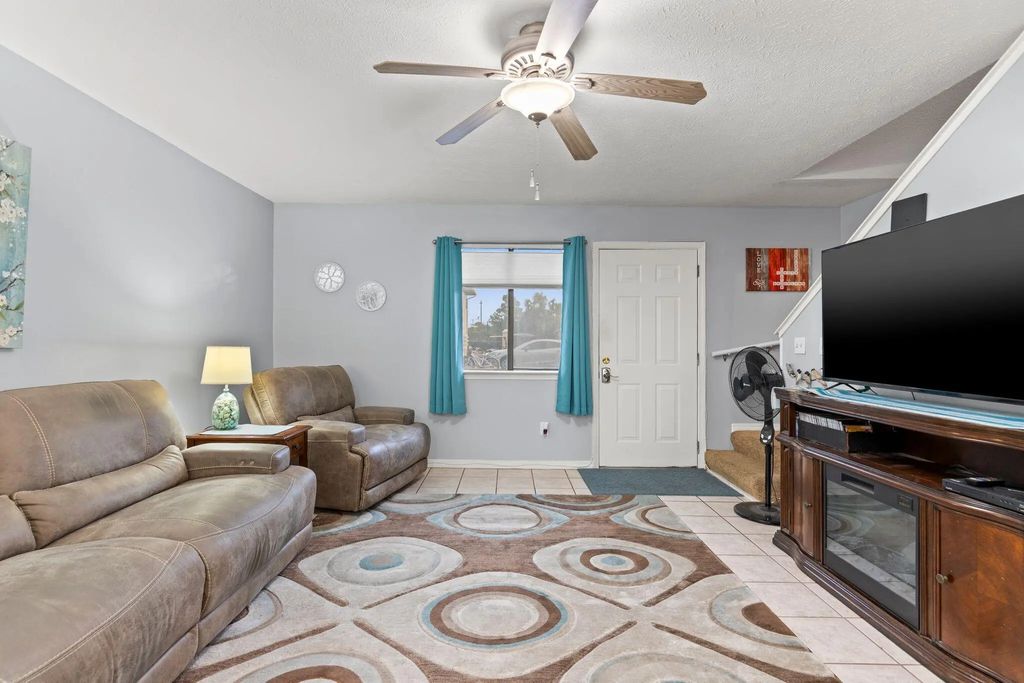 13 of 51 - 125 Damon Circle, Panama City Beach, FL