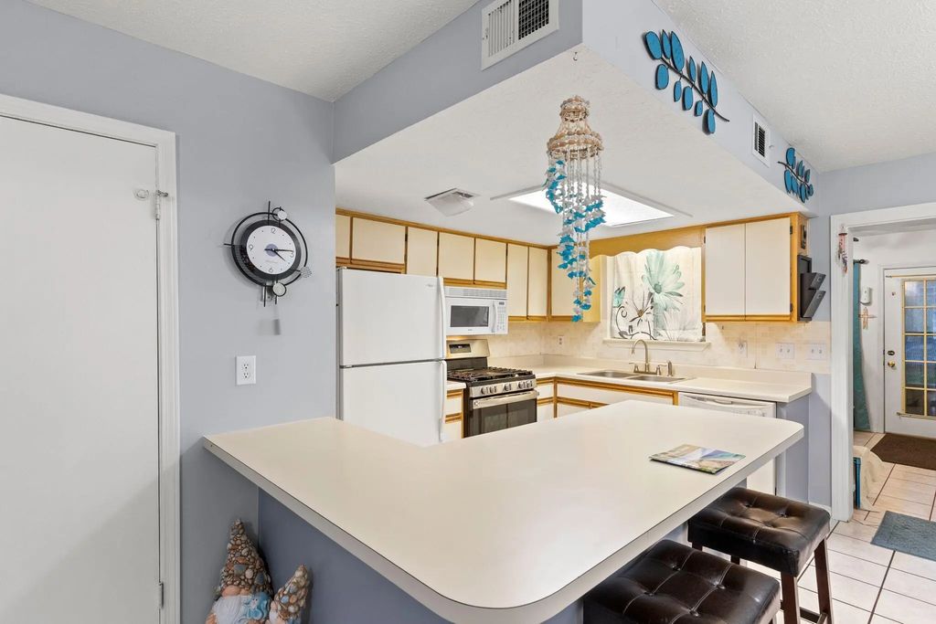 14 of 51 - 125 Damon Circle, Panama City Beach, FL