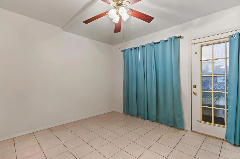 18 of 51 - 125 Damon Circle, Panama City Beach, FL