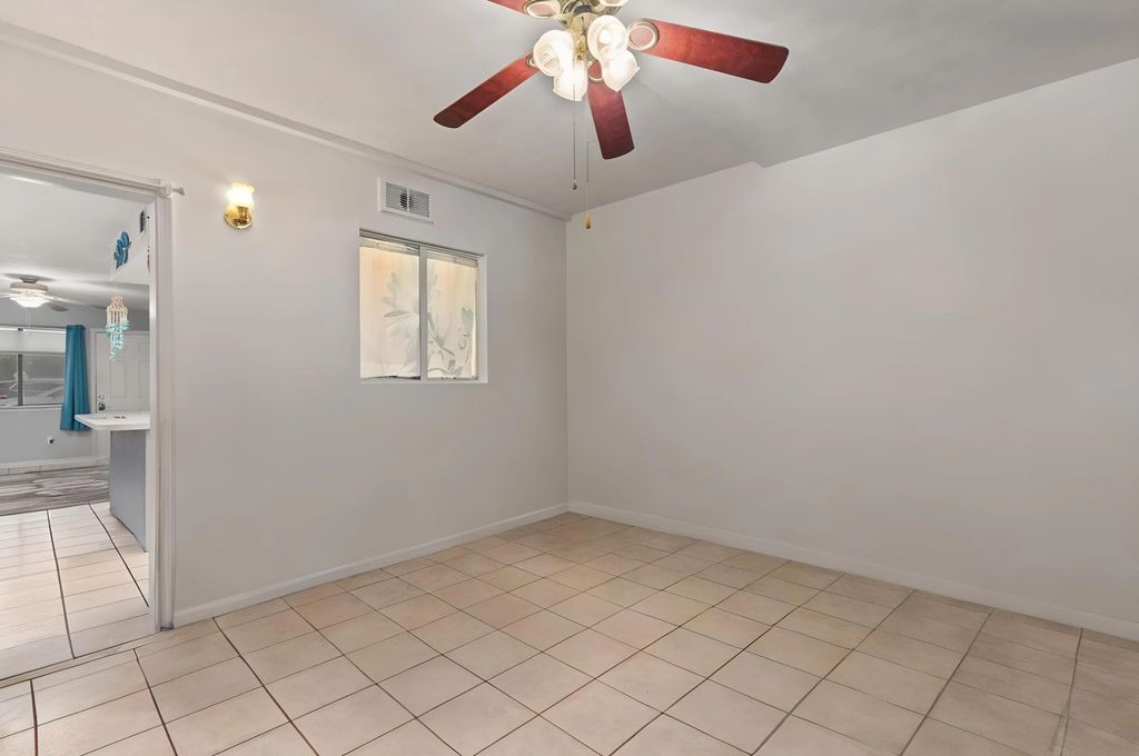 19 of 51 - 125 Damon Circle, Panama City Beach, FL