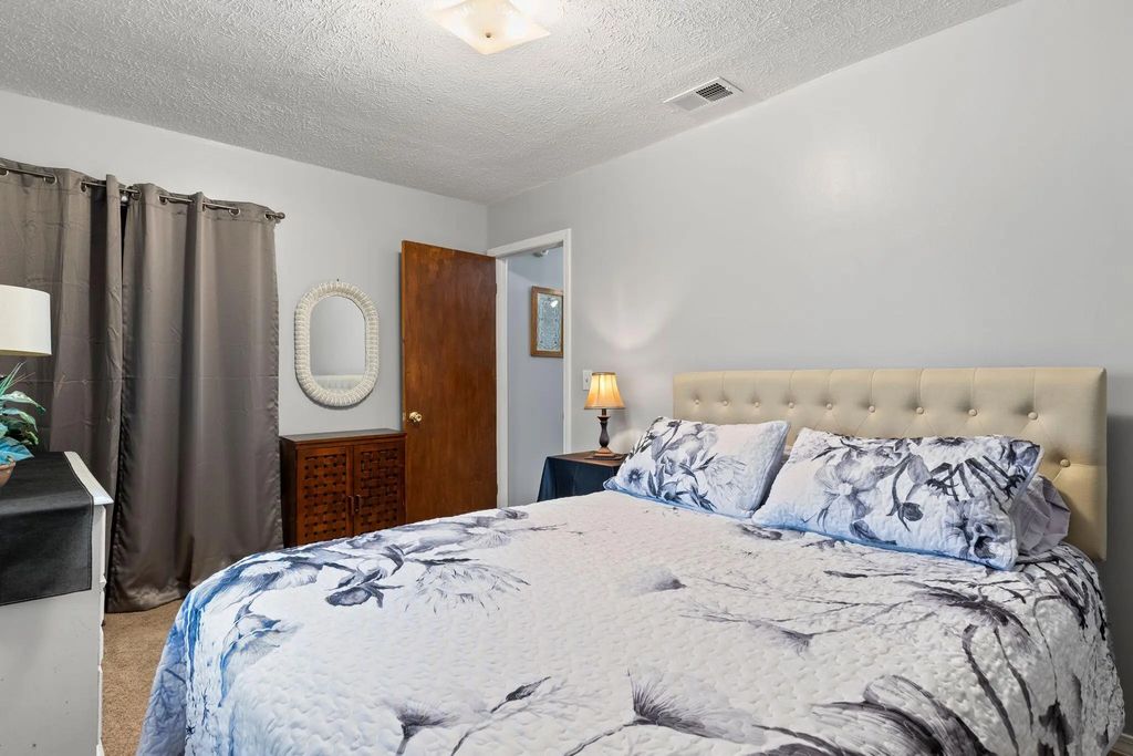 21 of 51 - 125 Damon Circle, Panama City Beach, FL