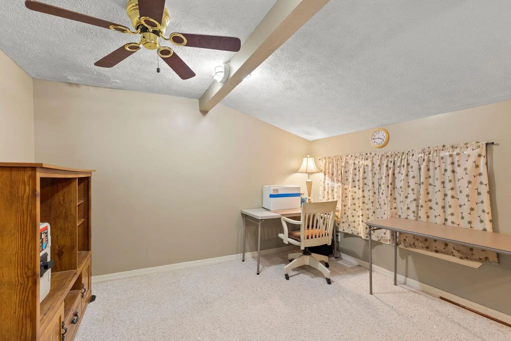 27 of 51 - 125 Damon Circle, Panama City Beach, FL