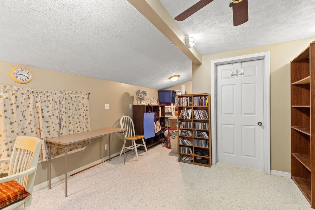 28 of 51 - 125 Damon Circle, Panama City Beach, FL