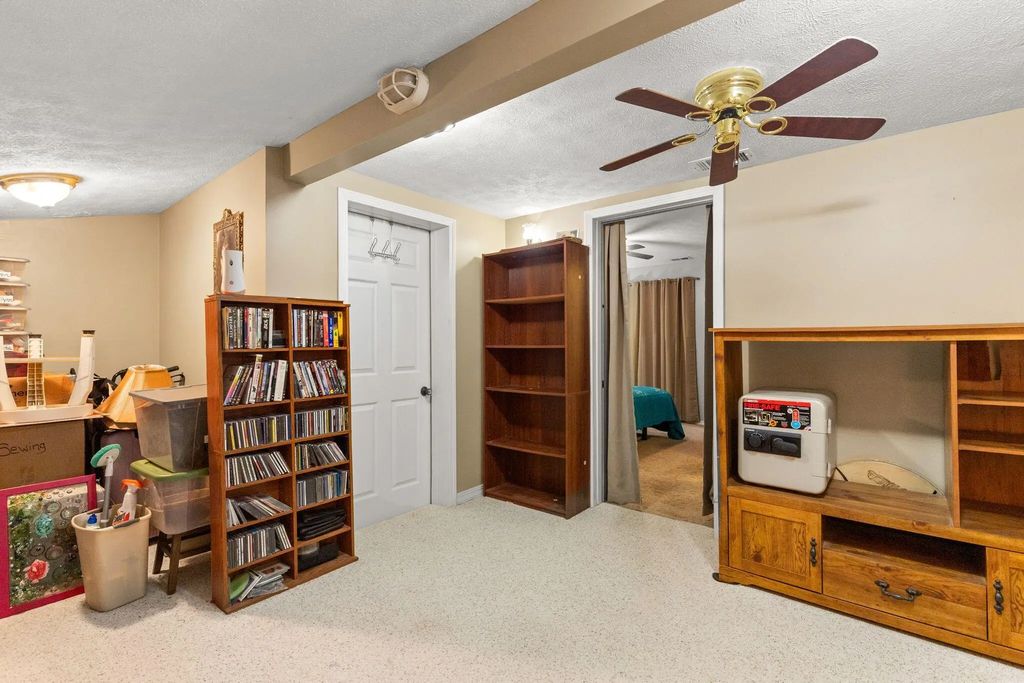 29 of 51 - 125 Damon Circle, Panama City Beach, FL